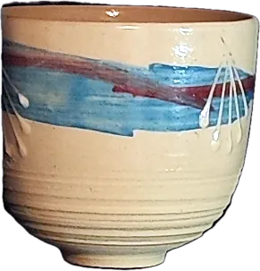 Kleine Schale